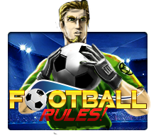 Football Rules!